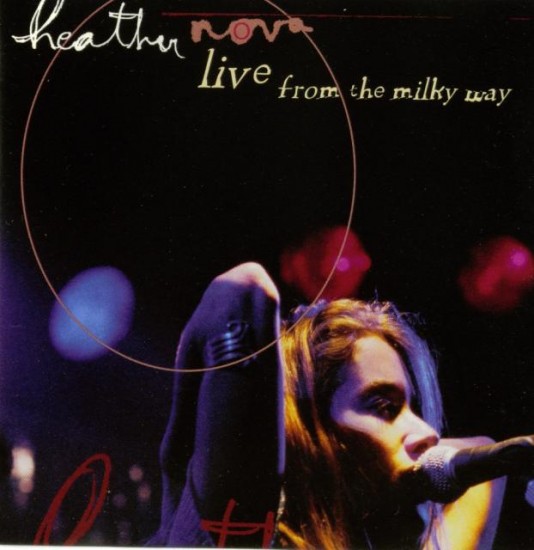 Heather-Nova-Scanned-images